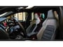 Volkswagen Golf 2.0 TSI GTI PANO/HARMAN KARDON/HUD/KEYLESS/MEMORY/DEALERONDERHOUDEN/STOELVERKOELING/CARPLAY/SFEERVERLICHTING/VOL!