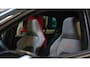 Volkswagen Golf 2.0 TSI GTI PANO/HARMAN KARDON/HUD/KEYLESS/MEMORY/DEALERONDERHOUDEN/STOELVERKOELING/CARPLAY/SFEERVERLICHTING/VOL!