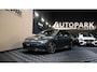 Volkswagen Golf 2.0 TSI GTI PANO/HARMAN KARDON/HUD/KEYLESS/MEMORY/DEALERONDERHOUDEN/STOELVERKOELING/CARPLAY/SFEERVERLICHTING/VOL!