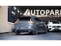 Volkswagen Golf 2.0 TSI GTI PANO/HARMAN KARDON/HUD/KEYLESS/MEMORY/DEALERONDERHOUDEN/STOELVERKOELING/CARPLAY/SFEERVERLICHTING/VOL!