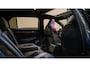 Volkswagen Golf 2.0 TSI GTI PANO/HARMAN KARDON/HUD/KEYLESS/MEMORY/DEALERONDERHOUDEN/STOELVERKOELING/CARPLAY/SFEERVERLICHTING/VOL!