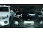 Volkswagen Golf 2.0 TSI GTI PANO/HARMAN KARDON/HUD/KEYLESS/MEMORY/DEALERONDERHOUDEN/STOELVERKOELING/CARPLAY/SFEERVERLICHTING/VOL!