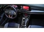Volkswagen Golf 2.0 TSI GTI PANO/HARMAN KARDON/HUD/KEYLESS/MEMORY/DEALERONDERHOUDEN/STOELVERKOELING/CARPLAY/SFEERVERLICHTING/VOL!
