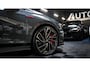 Volkswagen Golf 2.0 TSI GTI PANO/HARMAN KARDON/HUD/KEYLESS/MEMORY/DEALERONDERHOUDEN/STOELVERKOELING/CARPLAY/SFEERVERLICHTING/VOL!