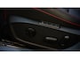 Volkswagen Golf 2.0 TSI GTI PANO/HARMAN KARDON/HUD/KEYLESS/MEMORY/DEALERONDERHOUDEN/STOELVERKOELING/CARPLAY/SFEERVERLICHTING/VOL!