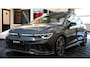 Volkswagen Golf 2.0 TSI GTI PANO/HARMAN KARDON/HUD/KEYLESS/MEMORY/DEALERONDERHOUDEN/STOELVERKOELING/CARPLAY/SFEERVERLICHTING/VOL!