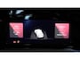 Volkswagen Golf 2.0 TSI GTI PANO/HARMAN KARDON/HUD/KEYLESS/MEMORY/DEALERONDERHOUDEN/STOELVERKOELING/CARPLAY/SFEERVERLICHTING/VOL!