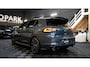 Volkswagen Golf 2.0 TSI GTI PANO/HARMAN KARDON/HUD/KEYLESS/MEMORY/DEALERONDERHOUDEN/STOELVERKOELING/CARPLAY/SFEERVERLICHTING/VOL!