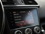 Renault Kadjar 1.3 TCe Intens Panorama | Cruise