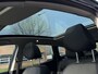 Renault Kadjar 1.3 TCe Intens Panorama | Cruise