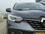 Renault Kadjar 1.3 TCe Intens Panorama | Cruise