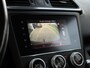 Renault Kadjar 1.3 TCe Intens Panorama | Cruise