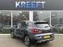 Renault Kadjar 1.3 TCe Intens Panorama | Cruise