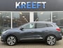 Renault Kadjar 1.3 TCe Intens Panorama | Cruise