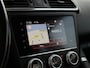 Renault Kadjar 1.3 TCe Intens Panorama | Cruise