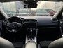 Renault Kadjar 1.3 TCe Intens Panorama | Cruise