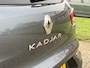 Renault Kadjar 1.3 TCe Intens Panorama | Cruise