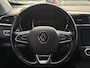 Renault Kadjar 1.3 TCe Intens Panorama | Cruise