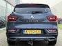 Renault Kadjar 1.3 TCe Intens Panorama | Cruise
