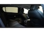 Peugeot 308 1.2 PureTech GT AUTOMAAT/CAMERA/SFEERVERLICHTING/CARPLAY/DEALERONDERHOUDEN/GARANTIE