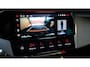 Peugeot 308 1.2 PureTech GT AUTOMAAT/CAMERA/SFEERVERLICHTING/CARPLAY/DEALERONDERHOUDEN/GARANTIE