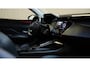 Peugeot 308 1.2 PureTech GT AUTOMAAT/CAMERA/SFEERVERLICHTING/CARPLAY/DEALERONDERHOUDEN/GARANTIE