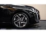 Peugeot 308 1.2 PureTech GT AUTOMAAT/CAMERA/SFEERVERLICHTING/CARPLAY/DEALERONDERHOUDEN/GARANTIE