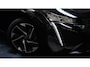 Peugeot 308 1.2 PureTech GT AUTOMAAT/CAMERA/SFEERVERLICHTING/CARPLAY/DEALERONDERHOUDEN/GARANTIE