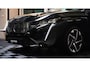 Peugeot 308 1.2 PureTech GT AUTOMAAT/CAMERA/SFEERVERLICHTING/CARPLAY/DEALERONDERHOUDEN/GARANTIE