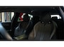 Peugeot 308 1.2 PureTech GT AUTOMAAT/CAMERA/SFEERVERLICHTING/CARPLAY/DEALERONDERHOUDEN/GARANTIE