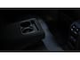 Peugeot 308 1.2 PureTech GT AUTOMAAT/CAMERA/SFEERVERLICHTING/CARPLAY/DEALERONDERHOUDEN/GARANTIE