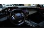 Peugeot 308 1.2 PureTech GT AUTOMAAT/CAMERA/SFEERVERLICHTING/CARPLAY/DEALERONDERHOUDEN/GARANTIE