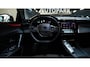 Peugeot 308 1.2 PureTech GT AUTOMAAT/CAMERA/SFEERVERLICHTING/CARPLAY/DEALERONDERHOUDEN/GARANTIE