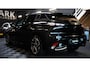 Peugeot 308 1.2 PureTech GT AUTOMAAT/CAMERA/SFEERVERLICHTING/CARPLAY/DEALERONDERHOUDEN/GARANTIE