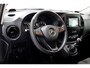 Mercedes-Benz Vito 110 CDI 102pk RWD Lang Airco/Navi/Camera 07-2022