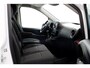 Mercedes-Benz Vito 110 CDI 102pk RWD Lang Airco/Navi/Camera 07-2022