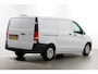 Mercedes-Benz Vito 110 CDI 102pk RWD Lang Airco/Navi/Camera 07-2022