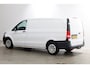 Mercedes-Benz Vito 110 CDI 102pk RWD Lang Airco/Navi/Camera 07-2022