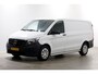 Mercedes-Benz Vito 110 CDI 102pk RWD Lang Airco/Navi/Camera 07-2022