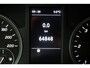 Mercedes-Benz Vito 110 CDI 102pk RWD Lang Airco/Navi/Camera 07-2022