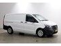 Mercedes-Benz Vito 110 CDI 102pk RWD Lang Airco/Navi/Camera 07-2022
