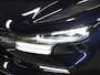 Citroën E-C4 Business 156pk Extended range 54 kWh | Camera | Verwarmde Voorruit | CruiseControl | AppleCarPlay/AndroidAuto |