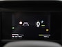 Citroën E-C4 Business 156pk Extended range 54 kWh | Camera | Verwarmde Voorruit | CruiseControl | AppleCarPlay/AndroidAuto |