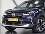 Citroën E-C4 Business 156pk Extended range 54 kWh | Camera | Verwarmde Voorruit | CruiseControl | AppleCarPlay/AndroidAuto |
