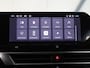 Citroën E-C4 Business 156pk Extended range 54 kWh | Camera | Verwarmde Voorruit | CruiseControl | AppleCarPlay/AndroidAuto |