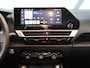 Citroën E-C4 Business 156pk Extended range 54 kWh | Camera | Verwarmde Voorruit | CruiseControl | AppleCarPlay/AndroidAuto |