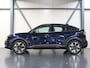 Citroën E-C4 Business 156pk Extended range 54 kWh | Camera | Verwarmde Voorruit | CruiseControl | AppleCarPlay/AndroidAuto |