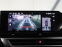 Citroën E-C4 Business 156pk Extended range 54 kWh | Camera | Verwarmde Voorruit | CruiseControl | AppleCarPlay/AndroidAuto |