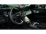 Land Rover Range Rover Velar 3.0 V6 SC AWD R-Dynamic HSE R DYNAMIC PANO/HUD/KEYLESS/NIGHTPAKKET/CARPLAY/STOELVERKOELING/BOMVOL!