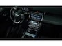 Land Rover Range Rover Velar 3.0 V6 SC AWD R-Dynamic HSE R DYNAMIC PANO/HUD/KEYLESS/NIGHTPAKKET/CARPLAY/STOELVERKOELING/BOMVOL!